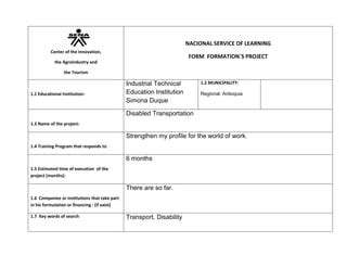 Phase3:RebuildingTrustandEstablishingBoundaries(Months1-6)