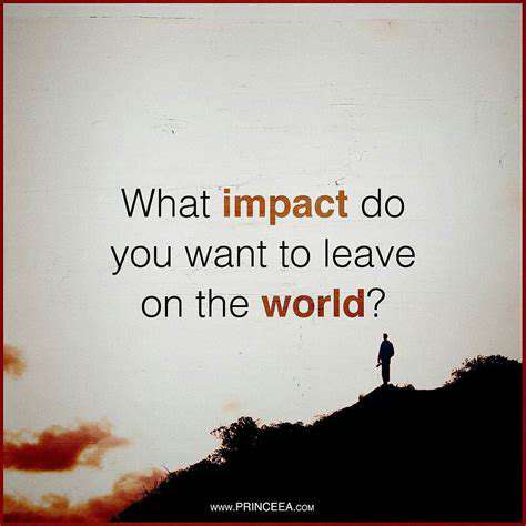 Post-DiveReflectionandConservation:LeavingaPositiveImpact