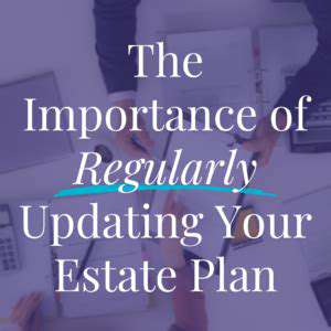 Wildfire/Earthquake Preparedness Plans for Married Households