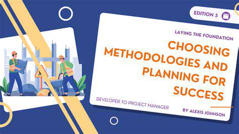 Pre-ChasePlanning:LayingtheFoundationforaSafeandSuccessfulAdventure
