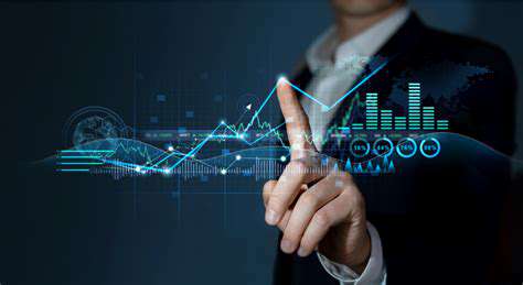 The Future of Supply Chain Automated Reporting with Generative AI