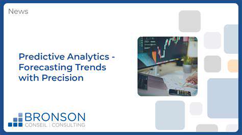 PredictivePower:ForecastingwithPrecision