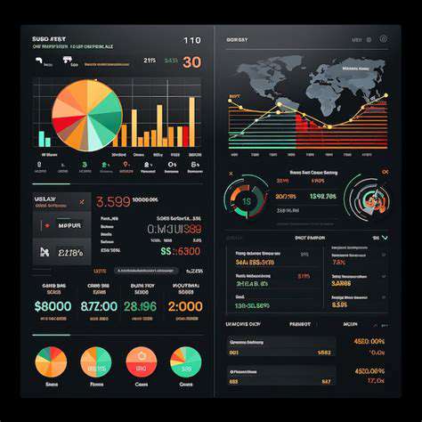 Real-TimeDataAnalysisandReporting