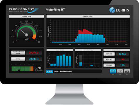 Real-TimeMonitoringandAdaptabilityinaDynamicEnvironment
