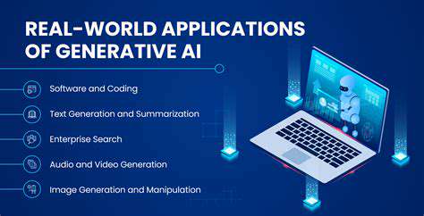 AI for dynamic pricing models for warehousing services