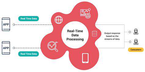 Real-timeMonitoringandAdaptabilityintheDigitalTwinEnvironment