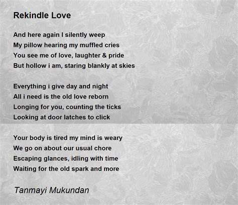 RekindlingPassionintheDeepBlue
