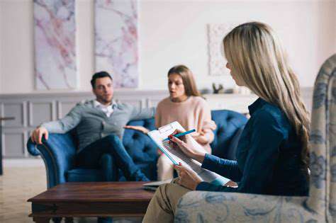 Religious Deconstruction Support in Faith Transition Marriages