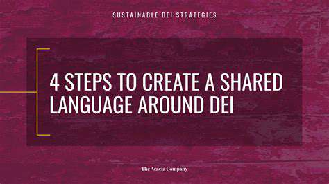 SharedLanguageandCommunicationisKey