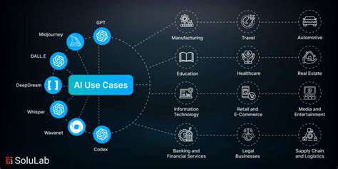 SpecificUseCasesandApplications