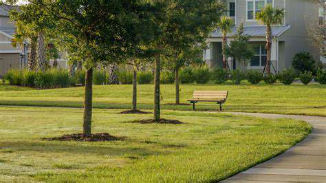 TheAppealofGreenSpacesinCloseProximity