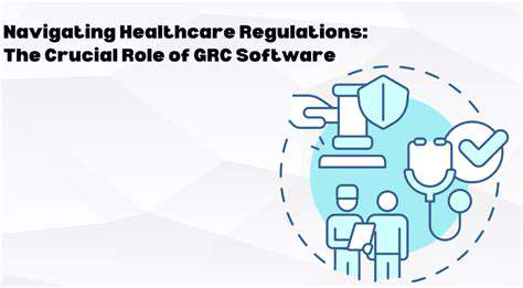 TheCrucialRoleofTechnologyinNavigatingComplexRegulations