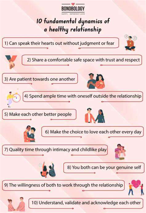 TheEmotionalTollofShiftingRelationshipDynamics