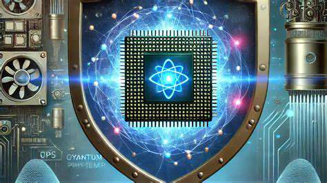 TheFutureofAnomalyDetectioninLogisticsandSecurity