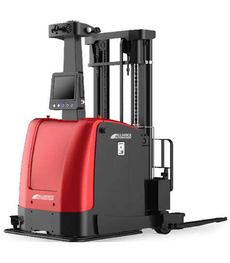 TheFutureofInternalLogisticswithAutonomousForklifts