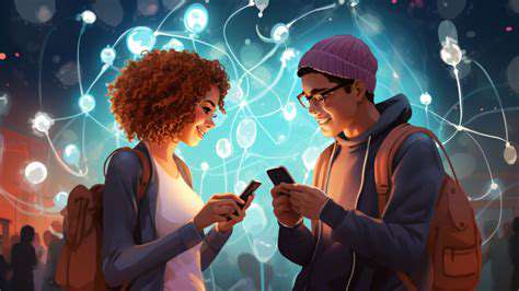 TheFutureofQuantumDating:ANewEraofCompatibility?