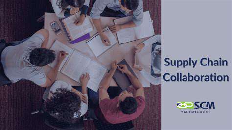 TheFutureofSupplyChainTalent:ACollaborativeApproach