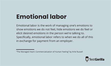 Emotional Labor Distribution Audits in Modern Marriages