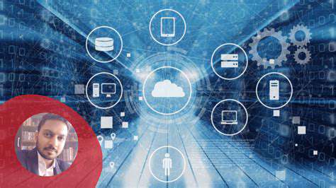 5G for real time data streaming for predictive fleet maintenance