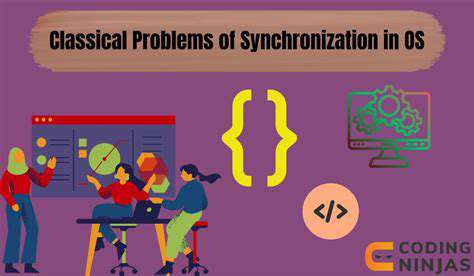 Smart Mirror Dance Tutorial Synchronization
