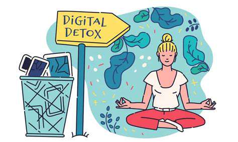 UnplugandReconnect:EssentialGearforaDigitalDetoxGetaway