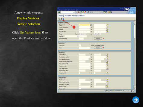 VehicleSelection:FindingthePerfectMobileHomeonWheels