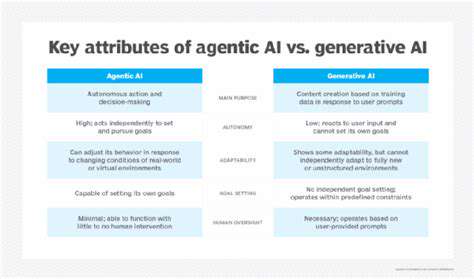 AI-DrivenContractGeneration:FromTemplatetoTailoredAgreement