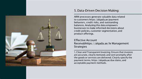 AccountabilityandTransparencyinAI-DrivenDecisionMaking