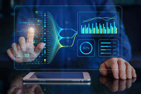 AdvancedAnalyticsandMachineLearningonSupplyChainData