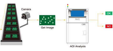 AutomatedVisualInspection:StreamliningtheAuthenticationProcess