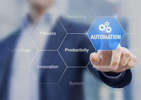 AutomatingManualTasksandEnhancingEfficiency