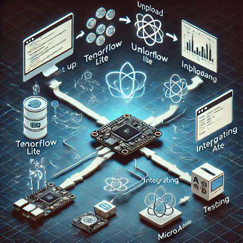 BeyondBasicSystemMonitoring:AdvancedAIApplications