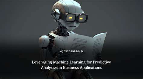 BeyondHistoricalData:LeveragingMachineLearning