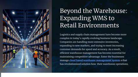 BeyondtheWarehouse:ExpandingApplicationsforAMRs