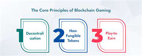 Blockchain'sCorePrinciplesandTheirApplicabilitytoSCF