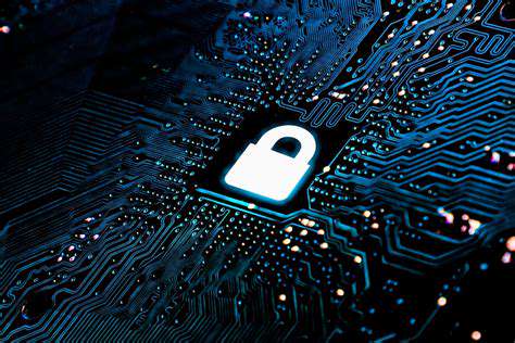 Revolutionizing Operations: Key Innovations in Supply Chain Technology