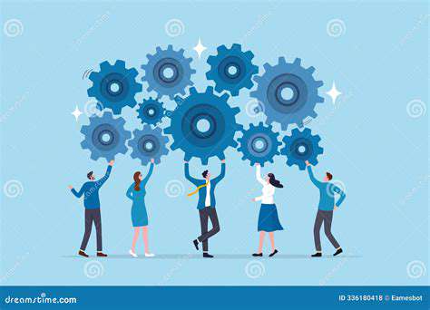 Sustainable urban logistics planning and policy