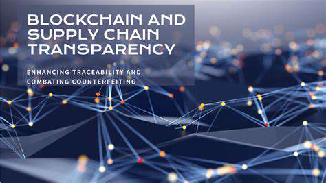 Blockchain for supply chain traceability in fashion