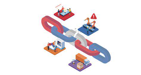 DataAnalyticsforIdentifyingWeakLinksintheSupplyChain