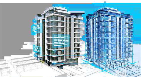 DataCollectionandModelBuilding:TheFoundationofDigitalTwins