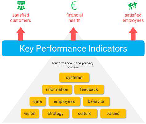 DefiningKeyPerformanceIndicators(KPIs)forSimulation