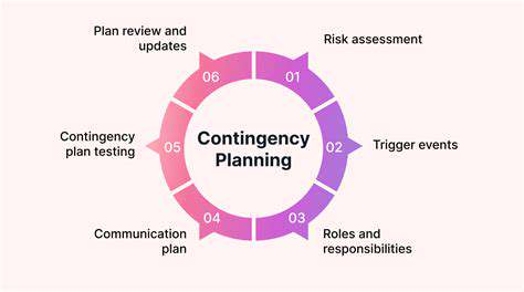 DevelopingScenarioPlanningforContingencies