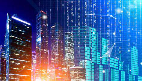 The Future of Sustainable Supply Chains with Digital Twin Ecosystems