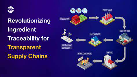 EnhancedTransparencyandTraceability:EmpoweringConsumers