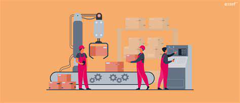 EnhancedTransparencyandTraceabilityinSupplyChains