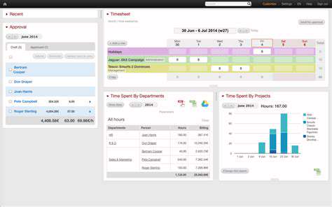 EnhancedVisibilityandReal-TimeTracking