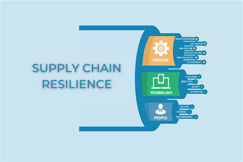 EnhancingSupplyChainResilienceandEfficiency