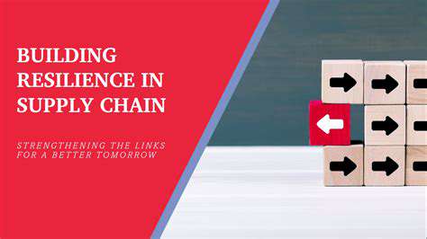 Visibility for Cold Chain Management: Ensuring Product Integrity