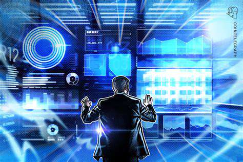 Automating Reporting: Generative AI for Dynamic Supply Chain Insights