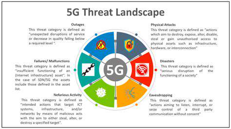 FutureProspectsandChallengesinImplementingBlockchaininSCF